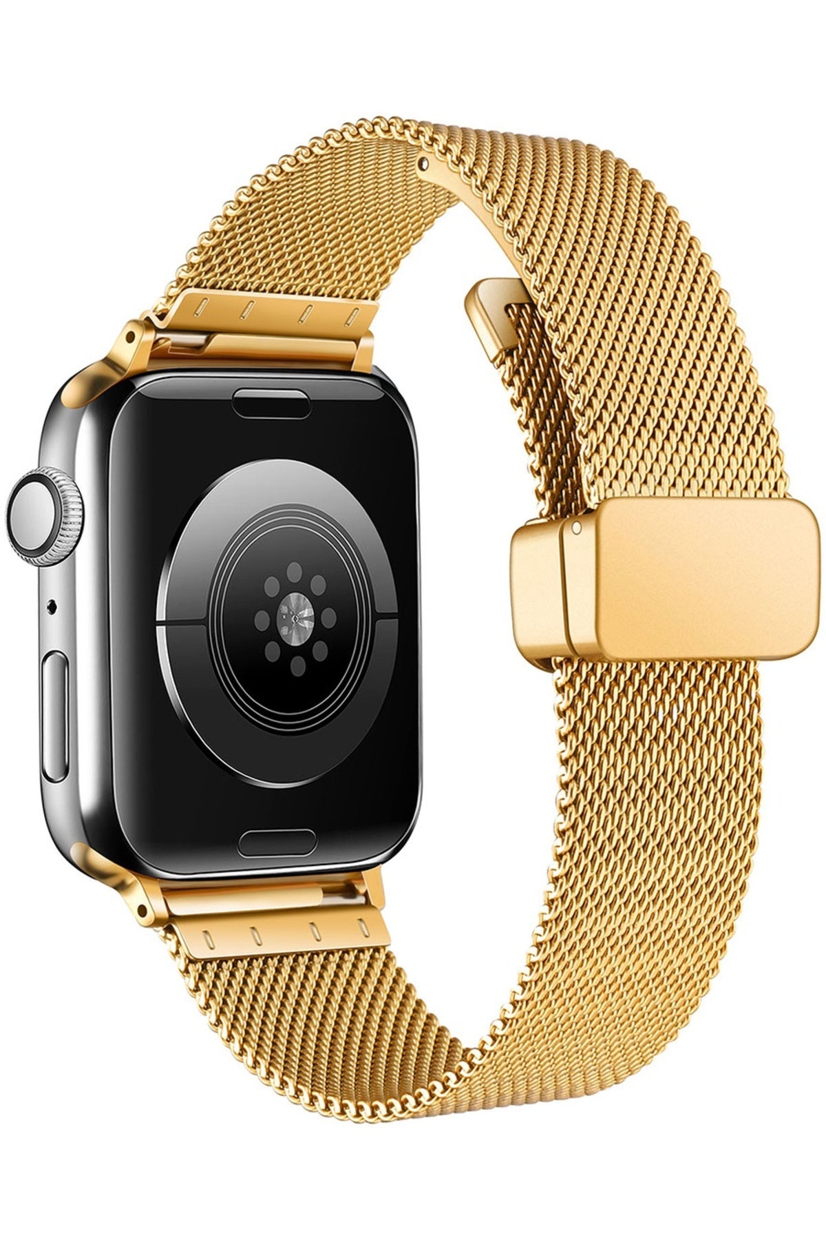 FX|TYBB85HBN981010180417291|Gold|1