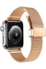 FX|TYBB85HBN981030180417606|Rose Gold|1