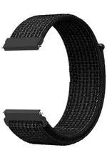 FX|TYBBNM55HUYTBR5180417154|Mixed|1