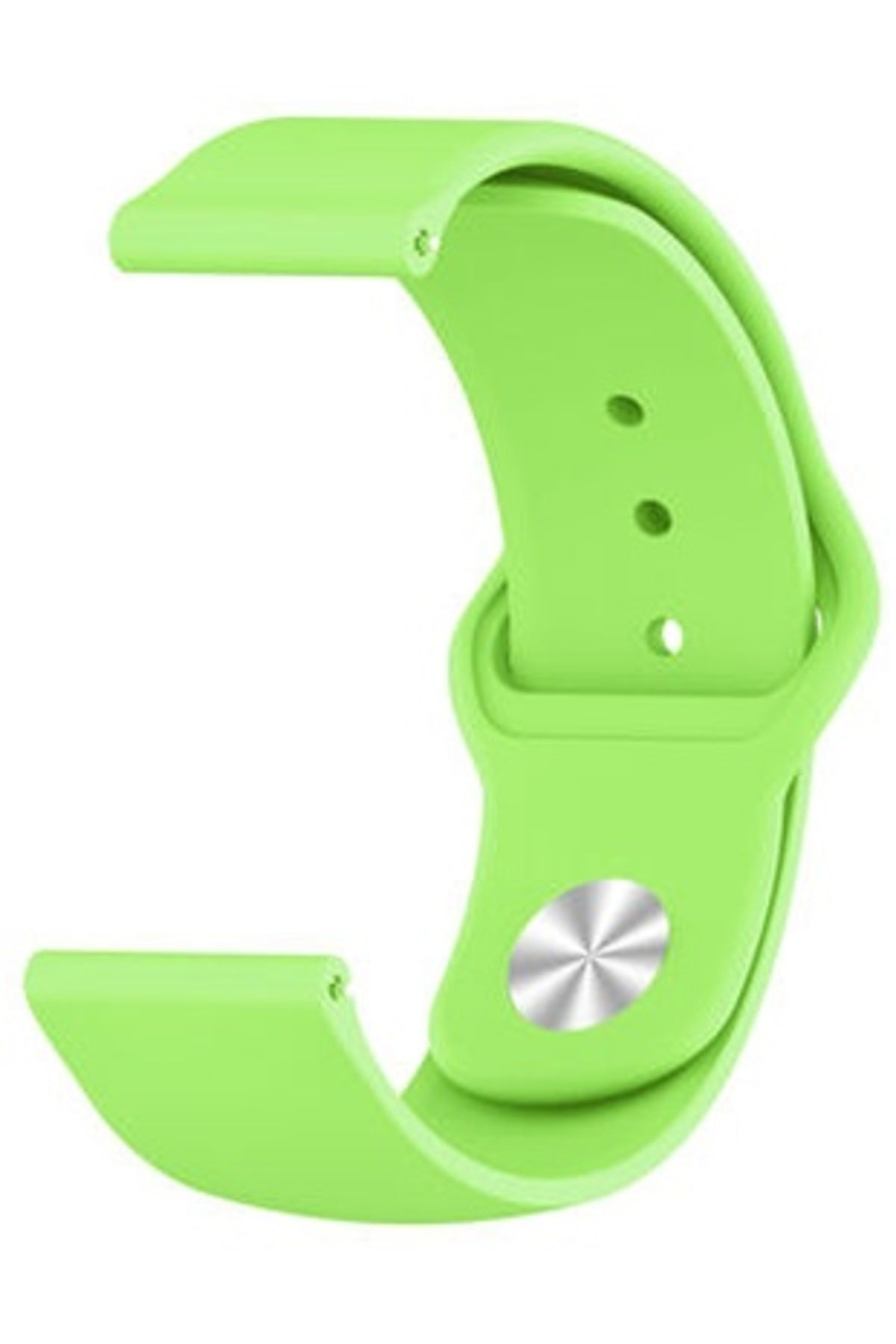 FX|TYBDHLL400770180417585|Green|1