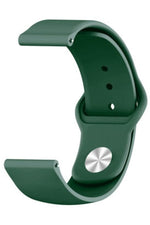 FX|TYBDHLL400774180417563|Green|1
