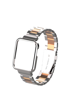 FX|TYBDRK06015491170411633|Silver - Rose|1