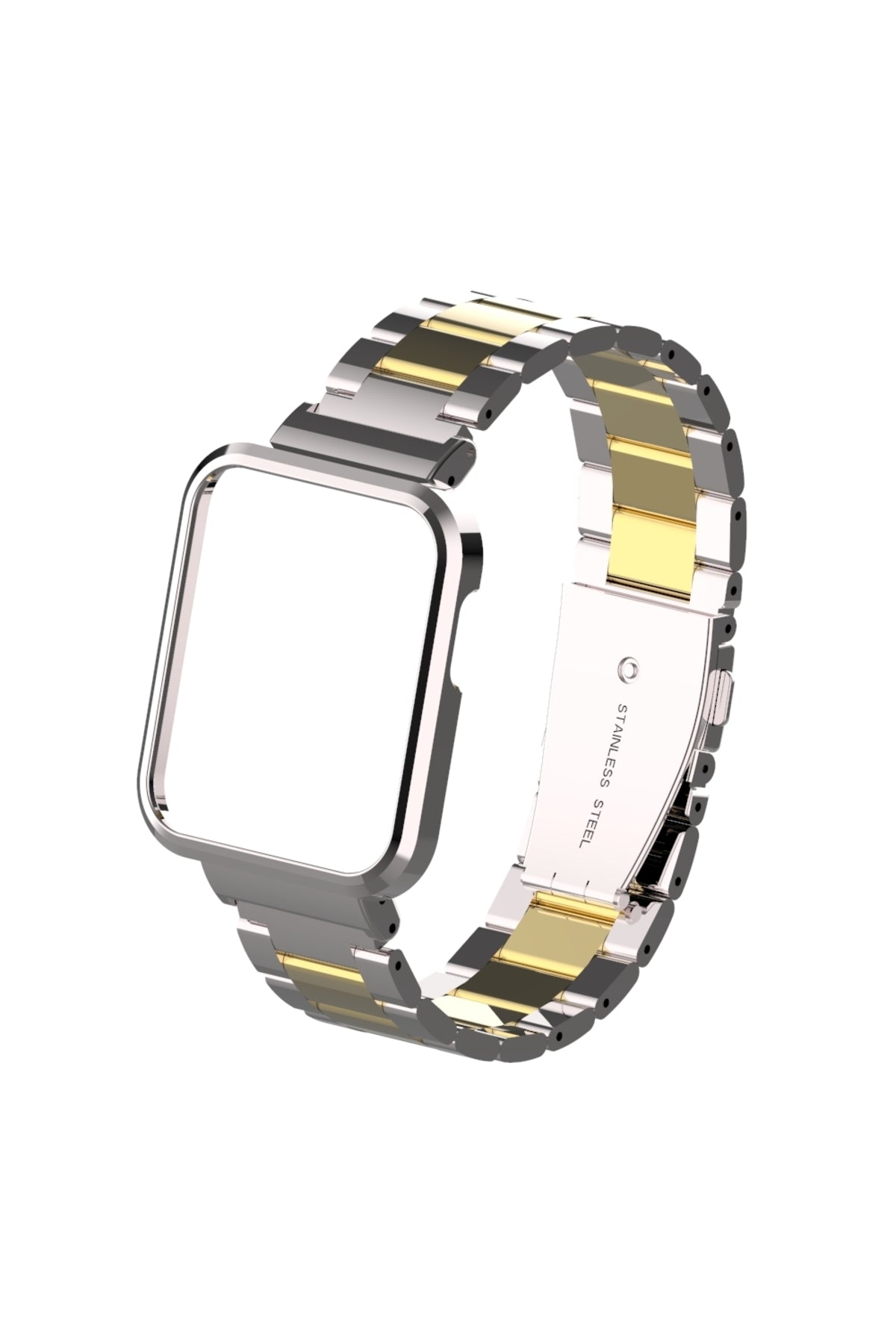 FX|TYBDRK06015491170411655|Silver - Gold|1