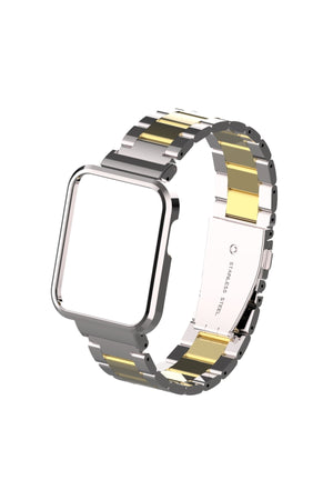 FX|TYBDRK06015491170411655|Silver - Gold|1