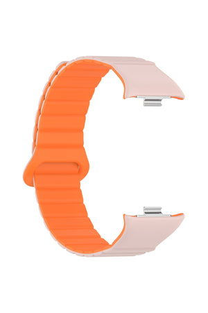 FX|TYBDRK06017900170411845|Pink - Orange|1