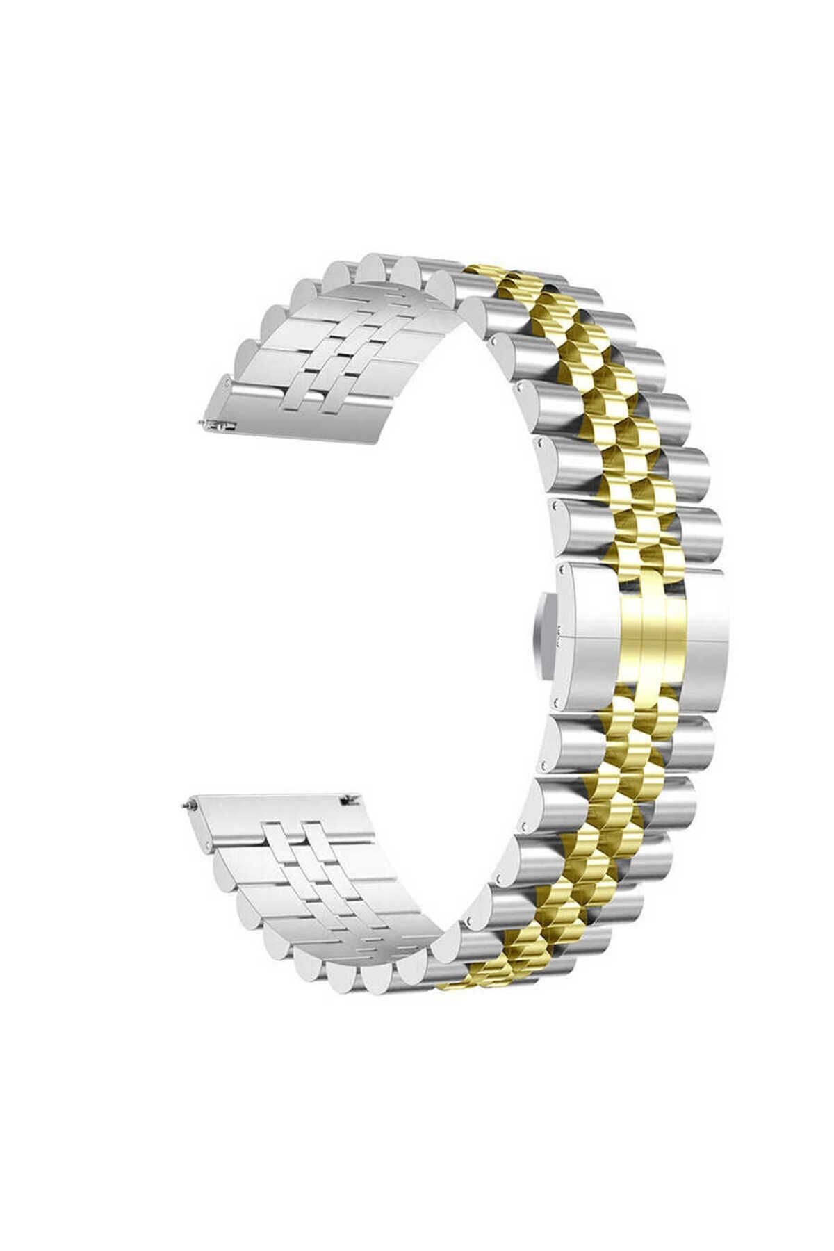 FX|TYBDRK100556002170412644|Gold|1