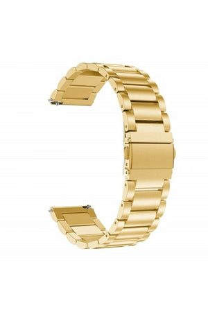 FX|TYBDRK1978722753A170414267|Gold|1