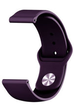 FX|TYBEML400722180417060|Purple|1