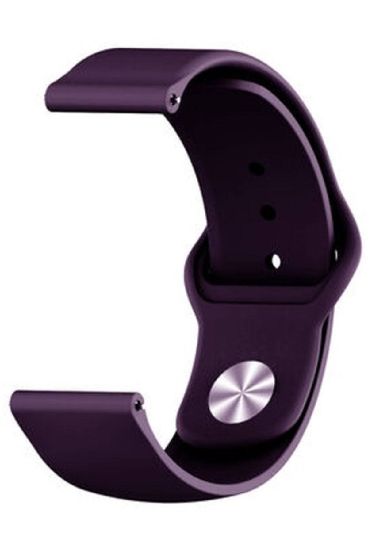 FX|TYBEML400722180417060|Purple|1
