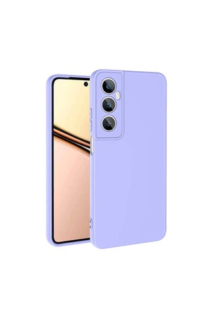 FX|TYBEMR03109009150413468|Lilac|1