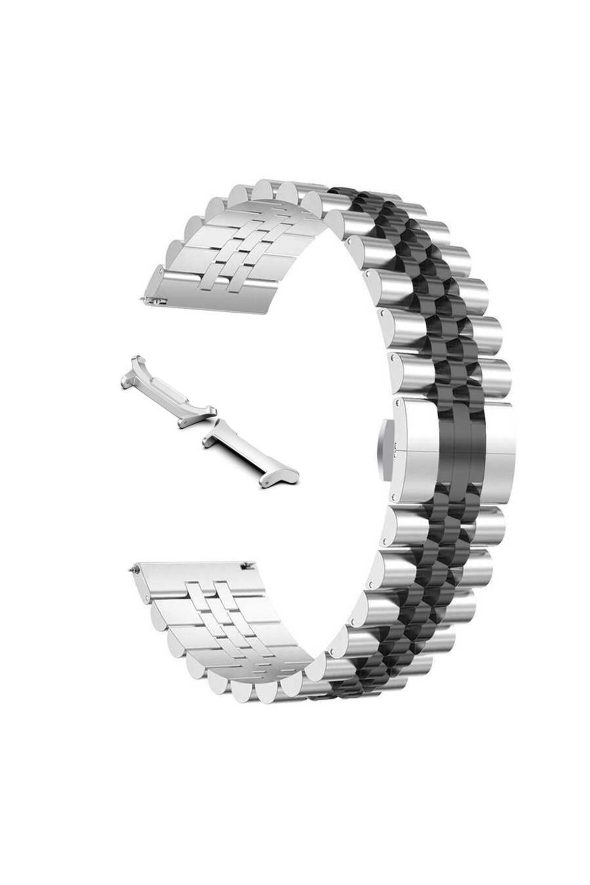 FX|TYBEMR100650806160406619|Silver - Black|1