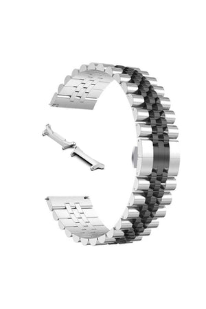 FX|TYBEMR100650806160406619|Silver - Black|1