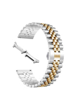 FX|TYBEMR100650806160406631|Silver - Bronze|1
