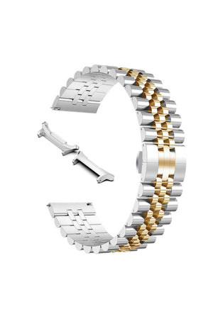 FX|TYBEMR100650806160406631|Silver - Bronze|1