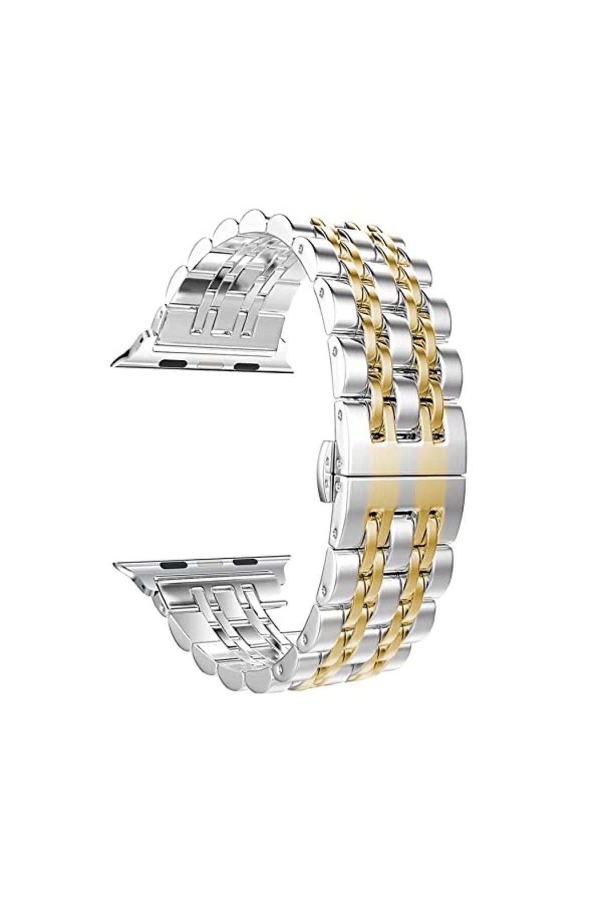 FX|TYBEMR1410781418140412391|Gold|1
