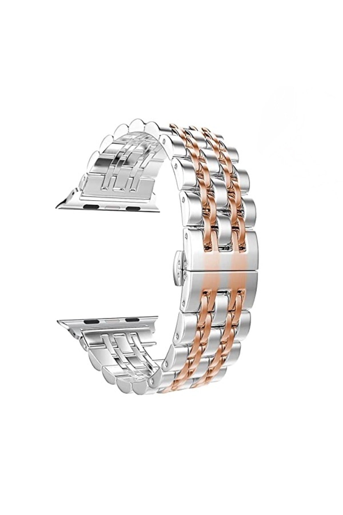 FX|TYBEMR1410781418140412401|Rose Gold|1