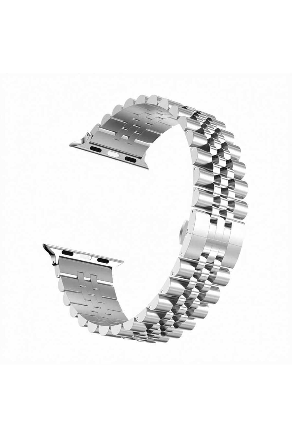 FX|TYBEMR1410781427140412890|Silver|1