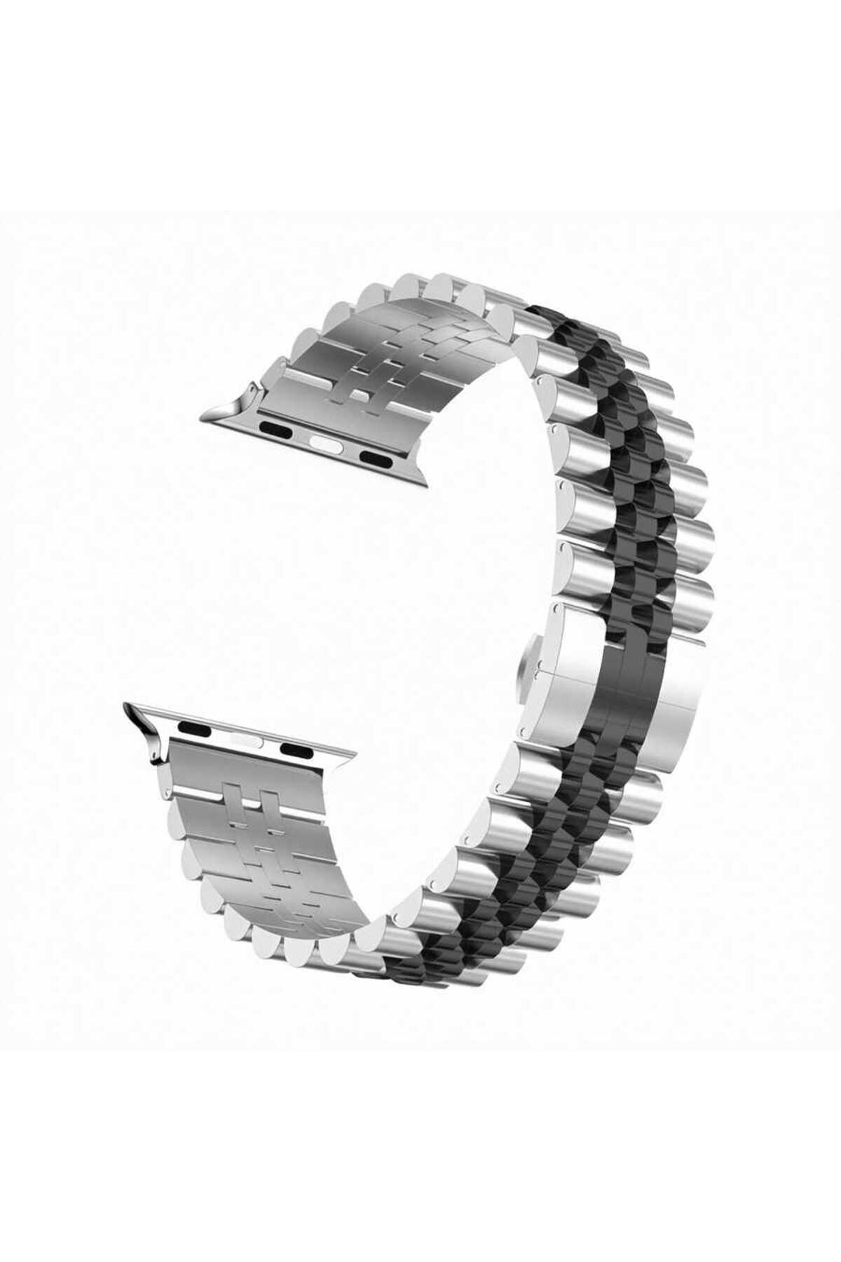 FX|TYBEMR1410781427140412896|Silver - Black|1