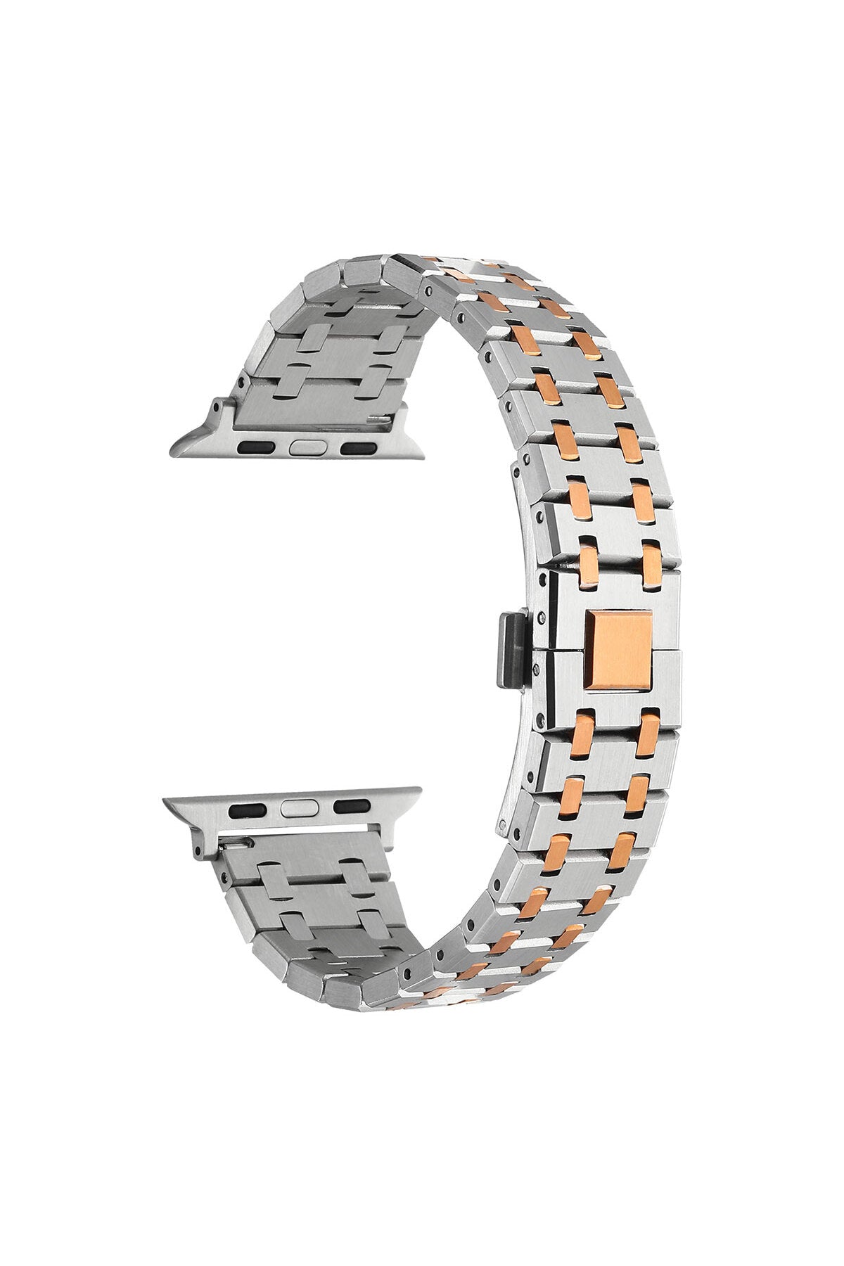 FX|TYBEMR1410781431140412029|Silver - Rose|1