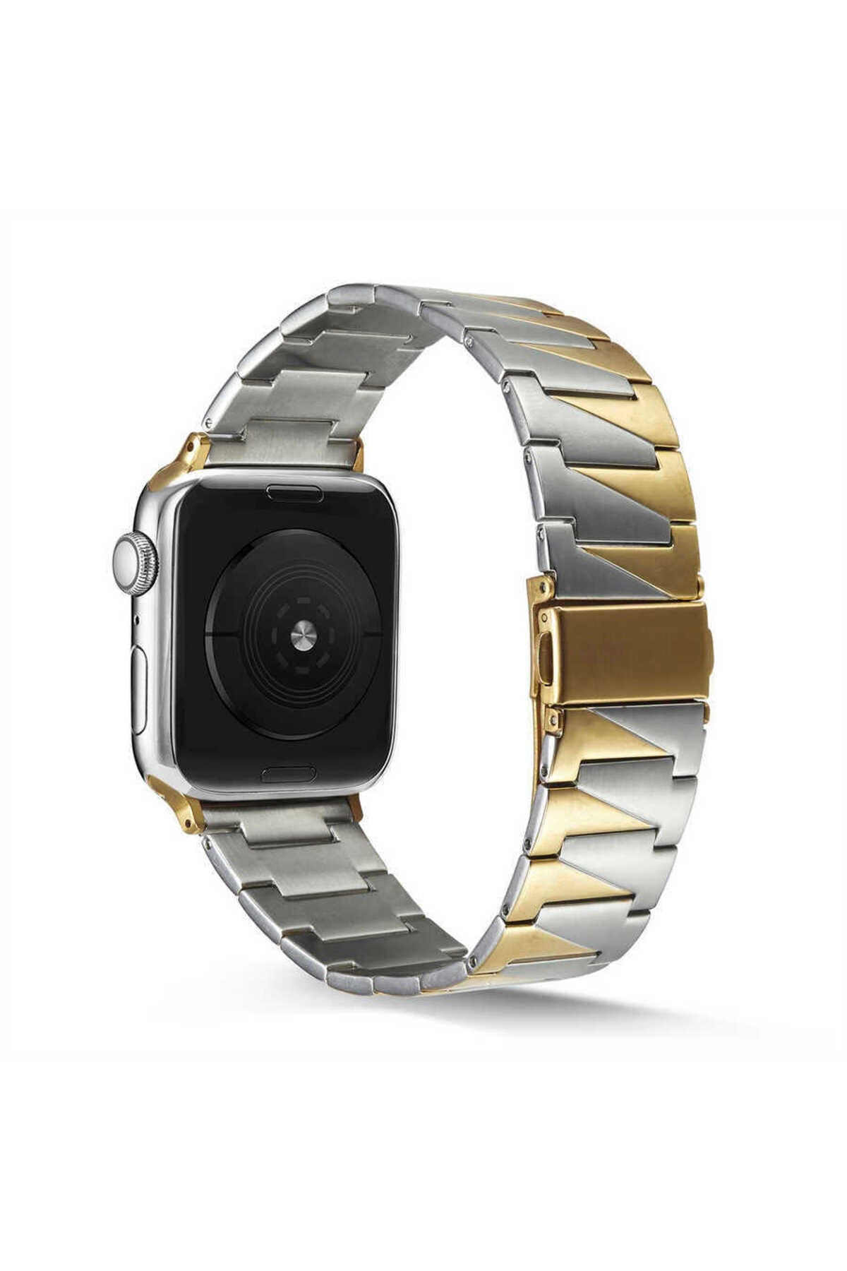 FX|TYBEMR1410781435140412179|Silver - Gold|1
