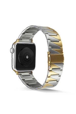FX|TYBEMR1410781435140412179|Silver - Gold|1
