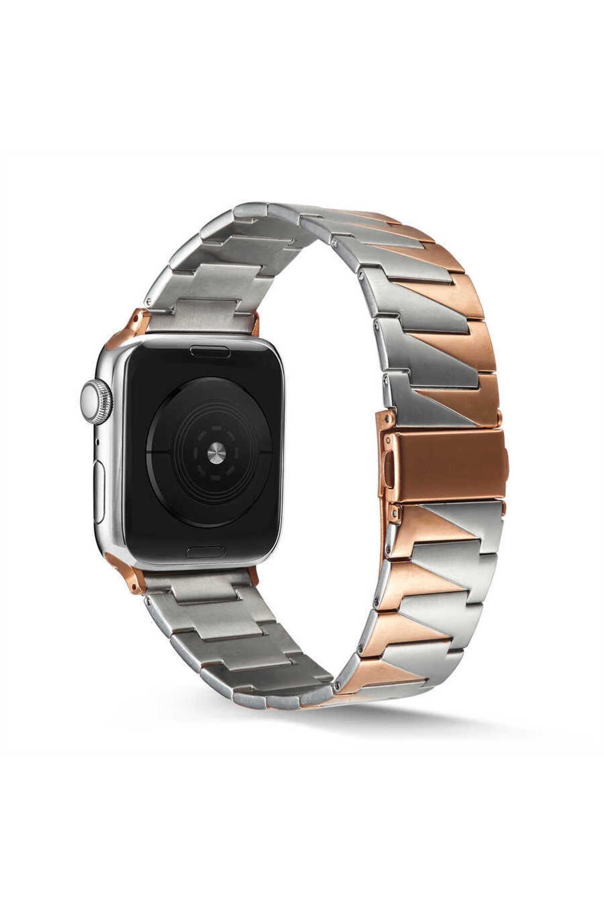 FX|TYBEMR1410781435140412197|Silver - Rose|1