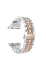 FX|TYBEMR141RA81418140412945|Rose Gold|1