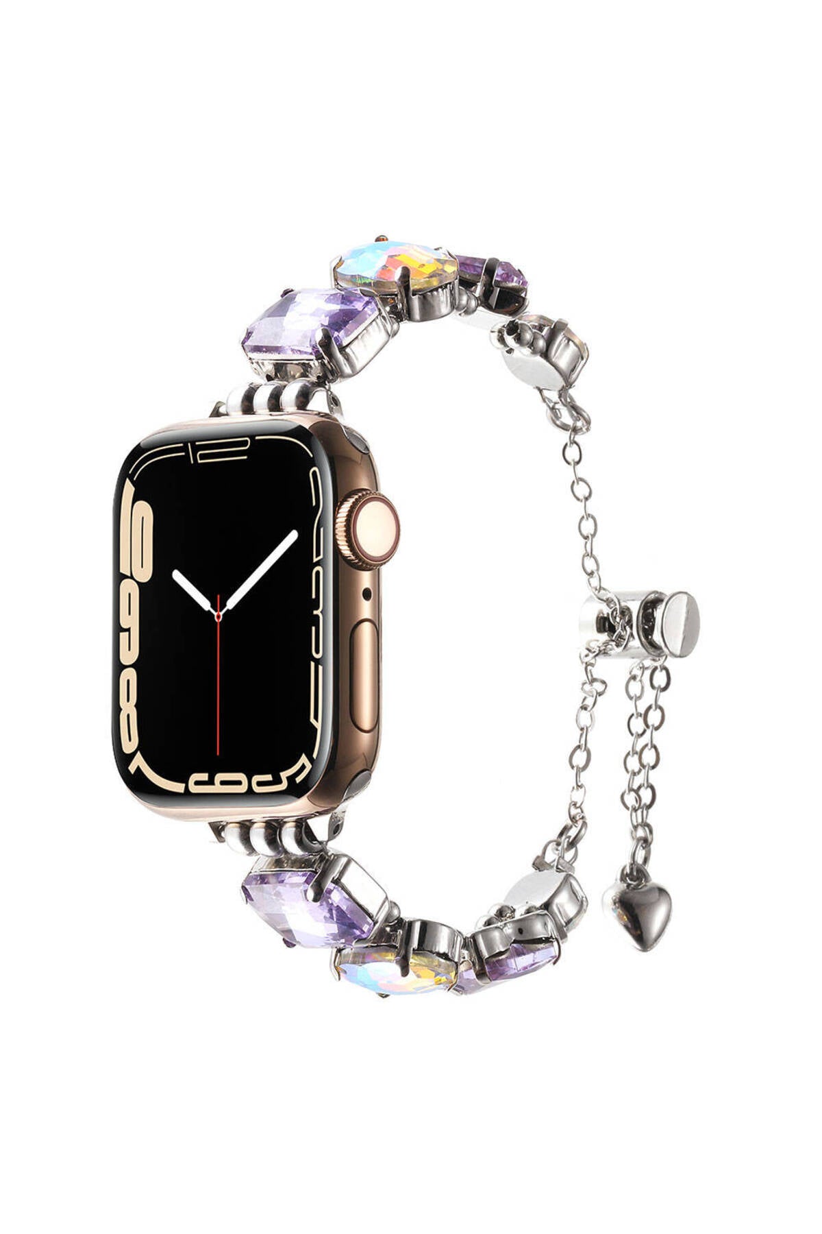 FX|TYBEMR141RC81424140412449|Lilac|1