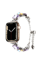 FX|TYBEMR141RD81424140412849|Lilac|1