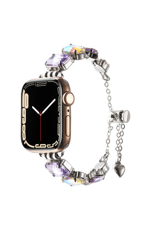 FX|TYBEMR141RD81424140412849|Lilac|1