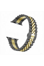 FX|TYBEMR141RE81427140412734|Black - Gold|1
