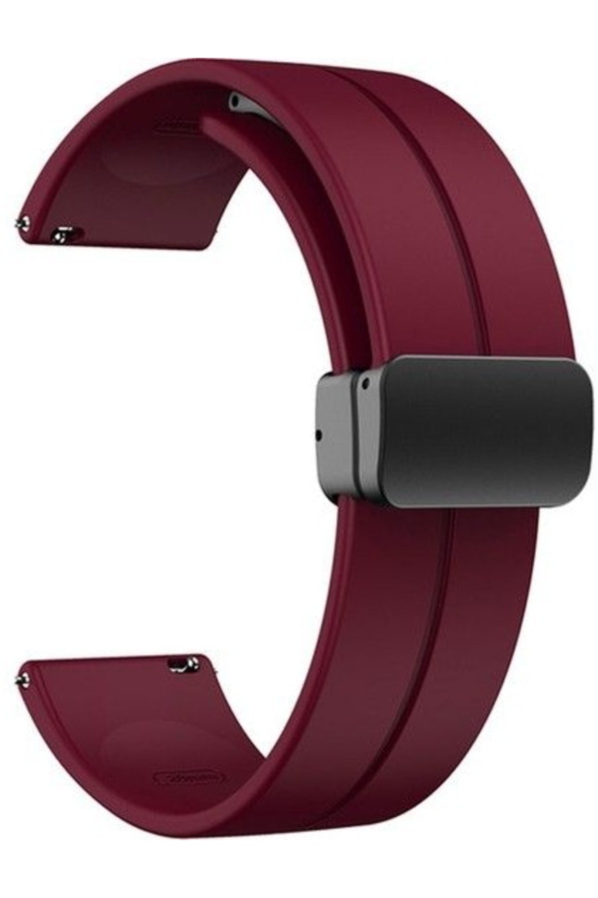 FX|TYBGF400658180417460|Plum|1