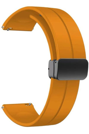 FX|TYBGG400738180417962|Cream|1