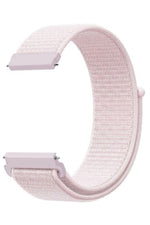 FX|TYBKLMMHUYDA11K180417704|Rose Gold|1