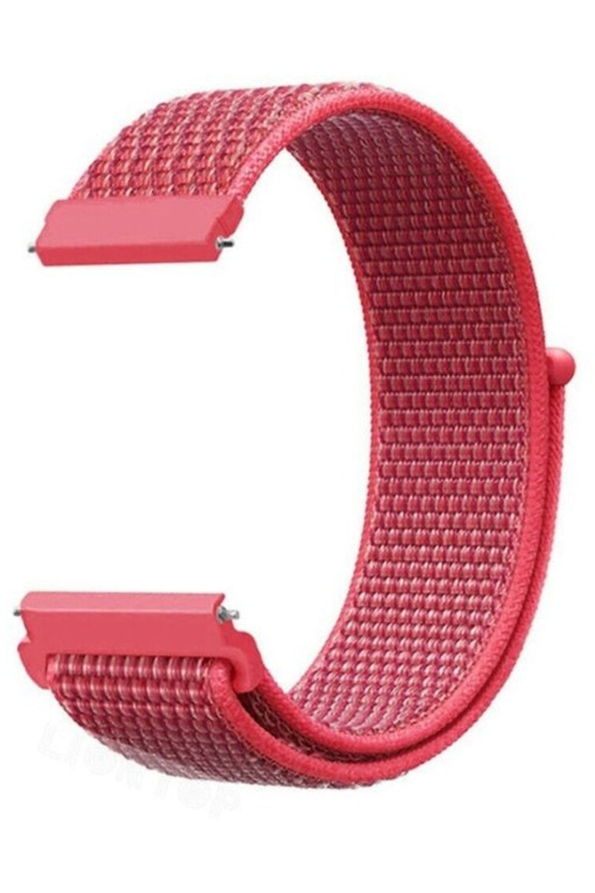 FX|TYBKLMMHUYDA43REE180417280|Red|1