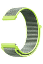 FX|TYBKLMMHUYTVZ1K180417163|Green|1