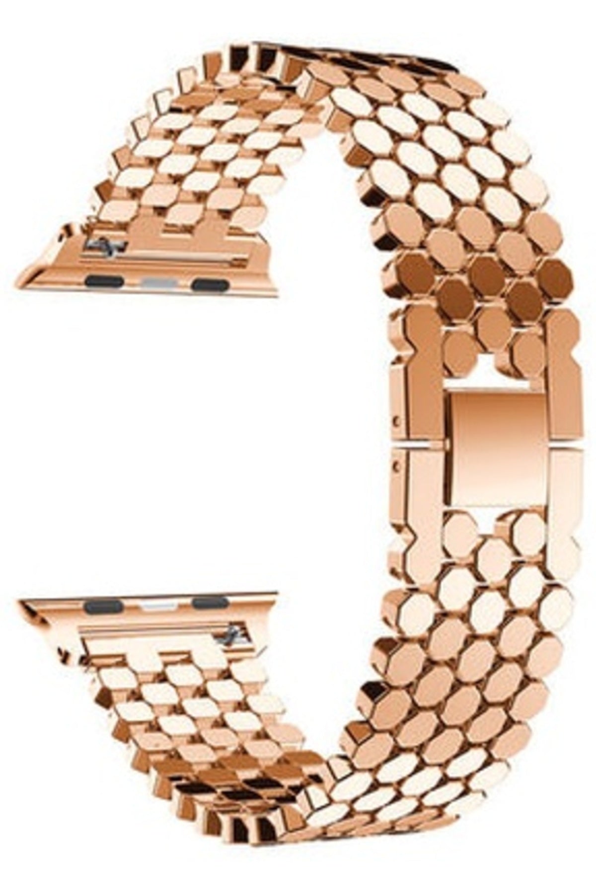 FX|TYBKRD30RDV1000180417682|Gold|1