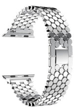 FX|TYBKRD30RDV1010180417535|Rose Gold|1