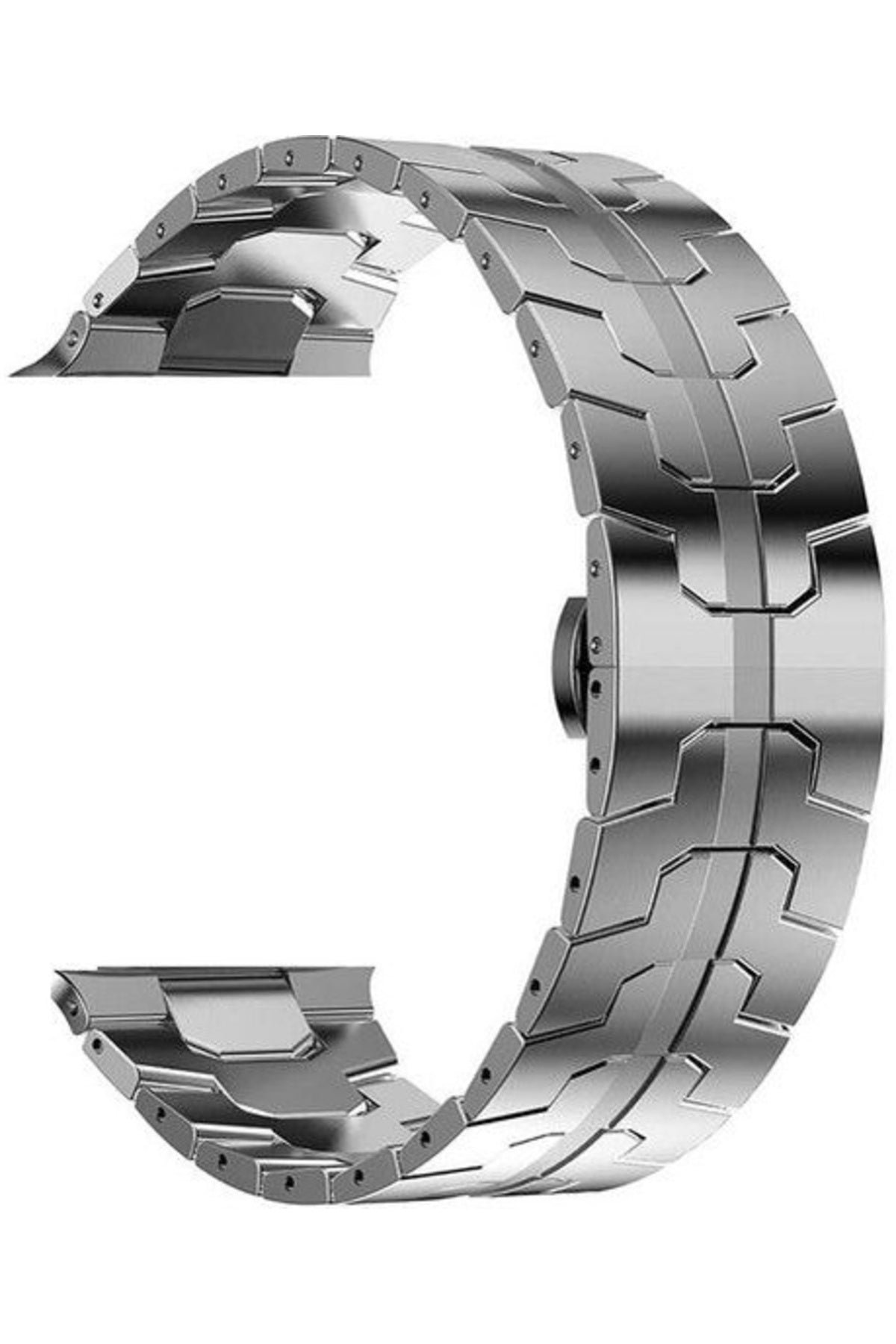 FX|TYBKRD63GHB1000180417592|Black|1