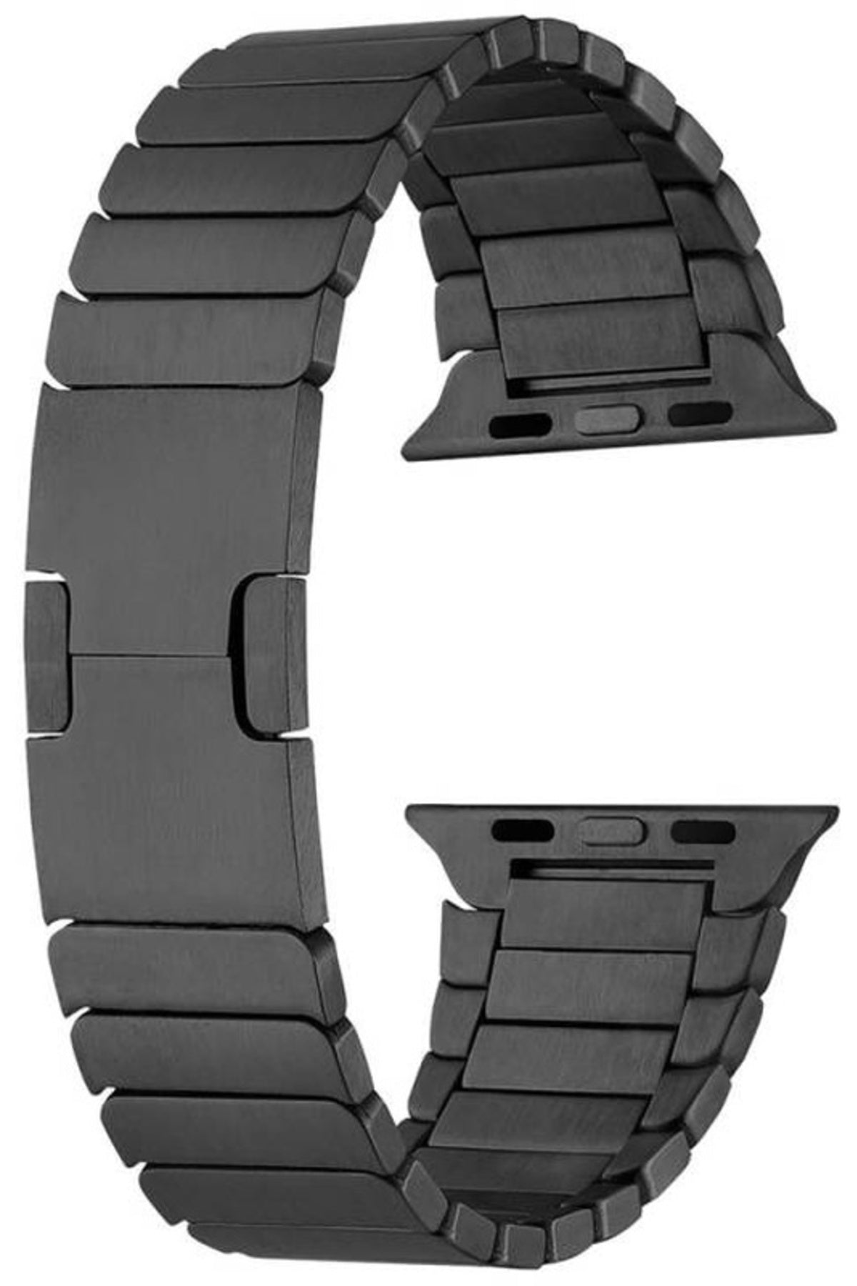 FX|TYBKRD82FDSC6171030180417159|Black|1