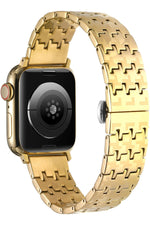 FX|TYBKRD86VAN981000180417918|Rose Gold|1