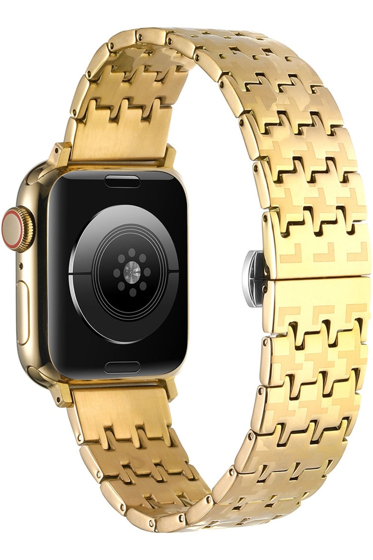 FX|TYBKRD86VAN981000180417918|Rose Gold|1