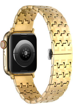 FX|TYBKRD86VAN981000180417918|Rose Gold|1