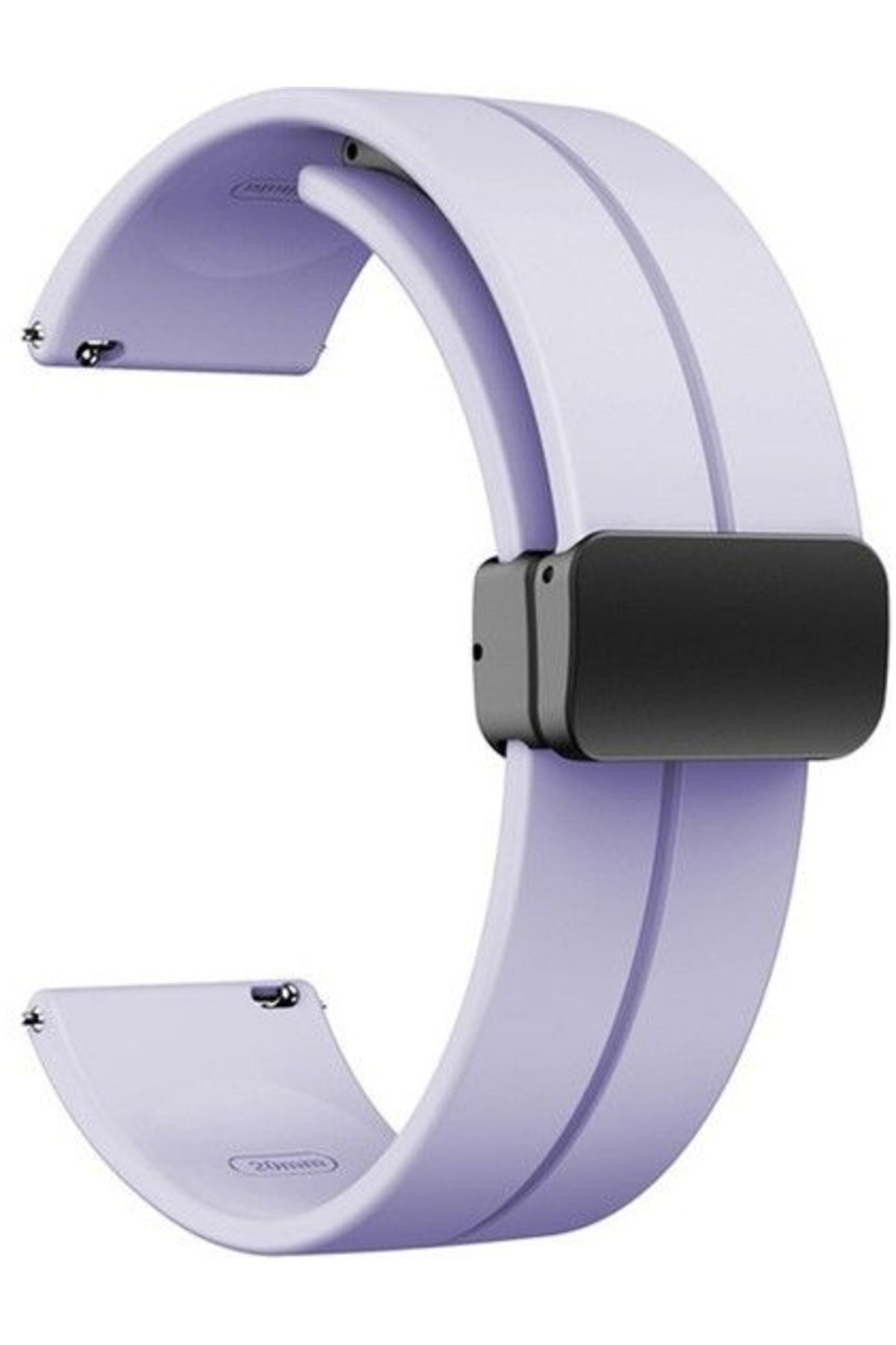 FX|TYBMNY400666180417542|Lilac|1