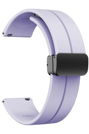 FX|TYBMNY400666180417542|Lilac|1