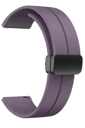 FX|TYBRDVN400654180417105|Plum|1