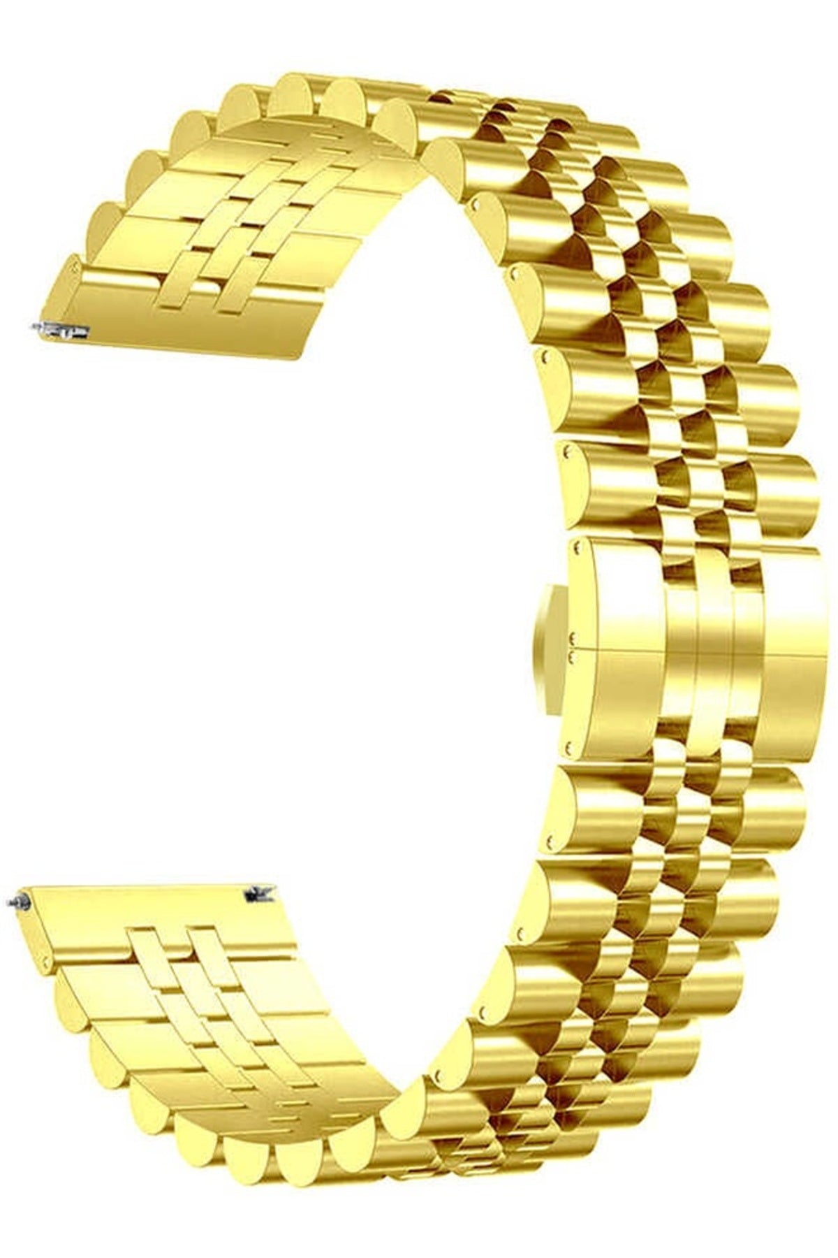 FX|TYBSTA55HUY45444180417590|Gold|1