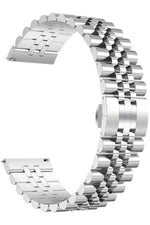 FX|TYBSTA55HUYTVZ1L180417714|Rose Gold|1