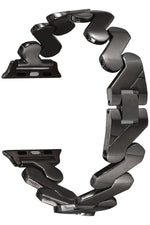FX|TYBTYBKRD80RDV1000250308230180417041|Black|1