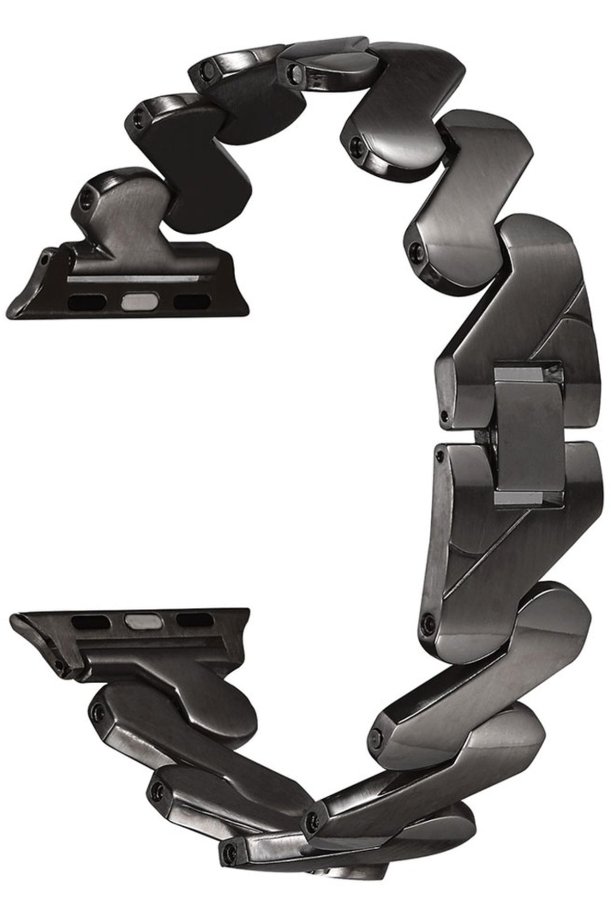 FX|TYBTYBKRD80RDV1000250308230180417041|Black|1